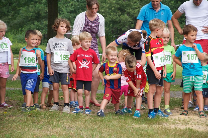 Kinderlopen 2014_2 - 012